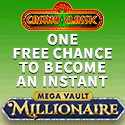 Casino Classic